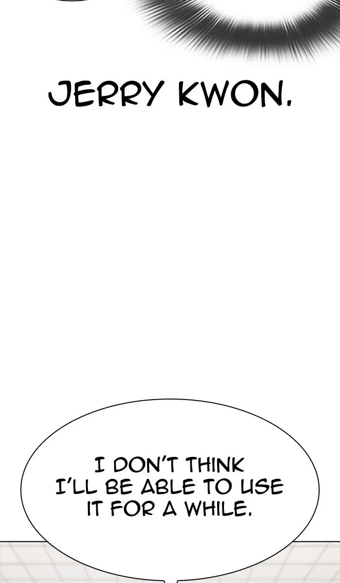 Chapter 352 — Page 88