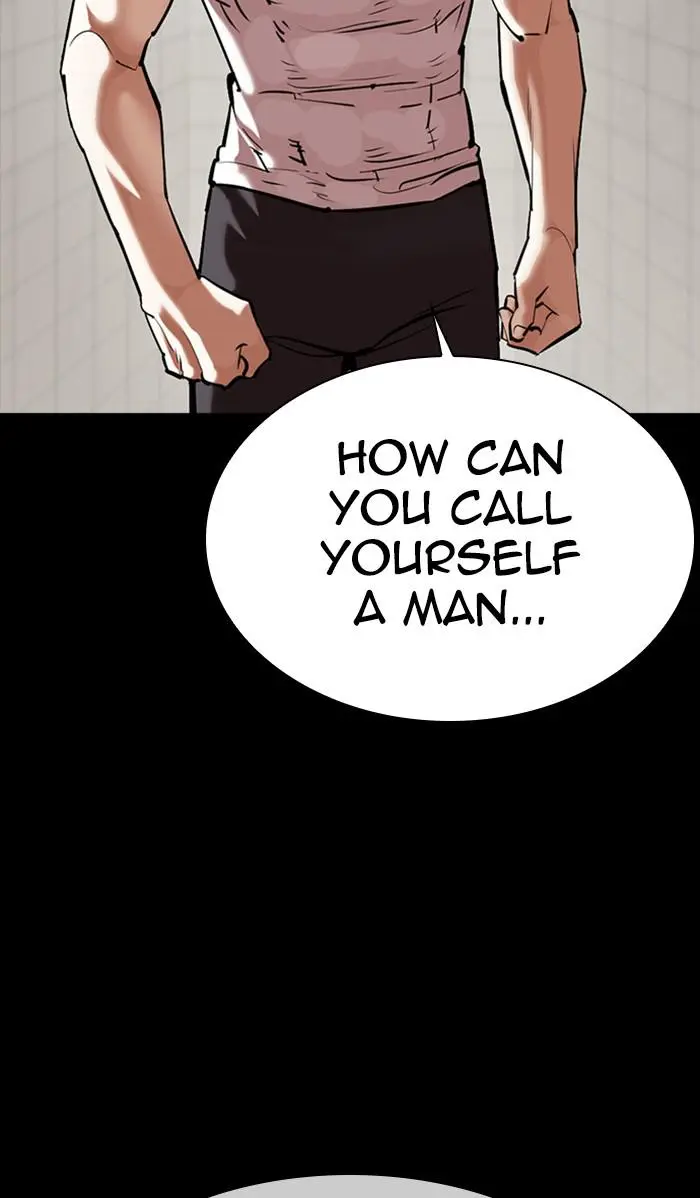 Chapter 352 — Page 92