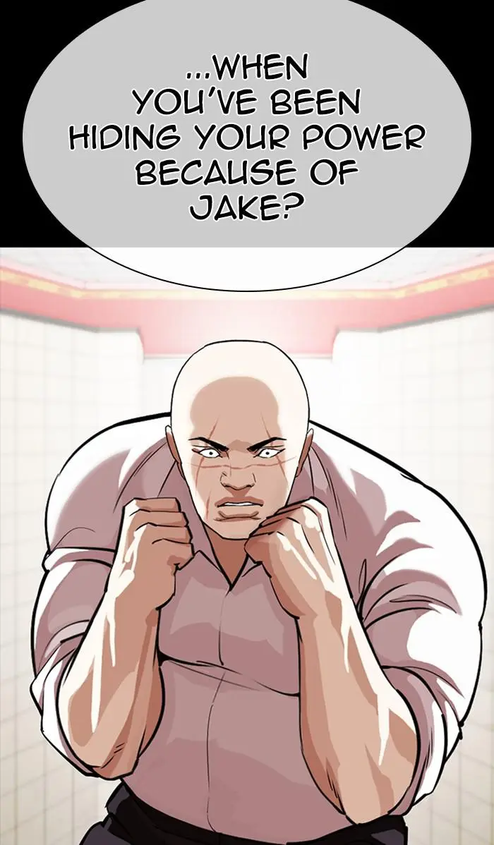 Chapter 352 — Page 93