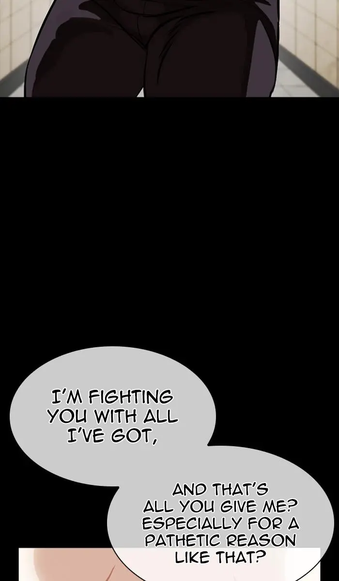 Chapter 352 — Page 94