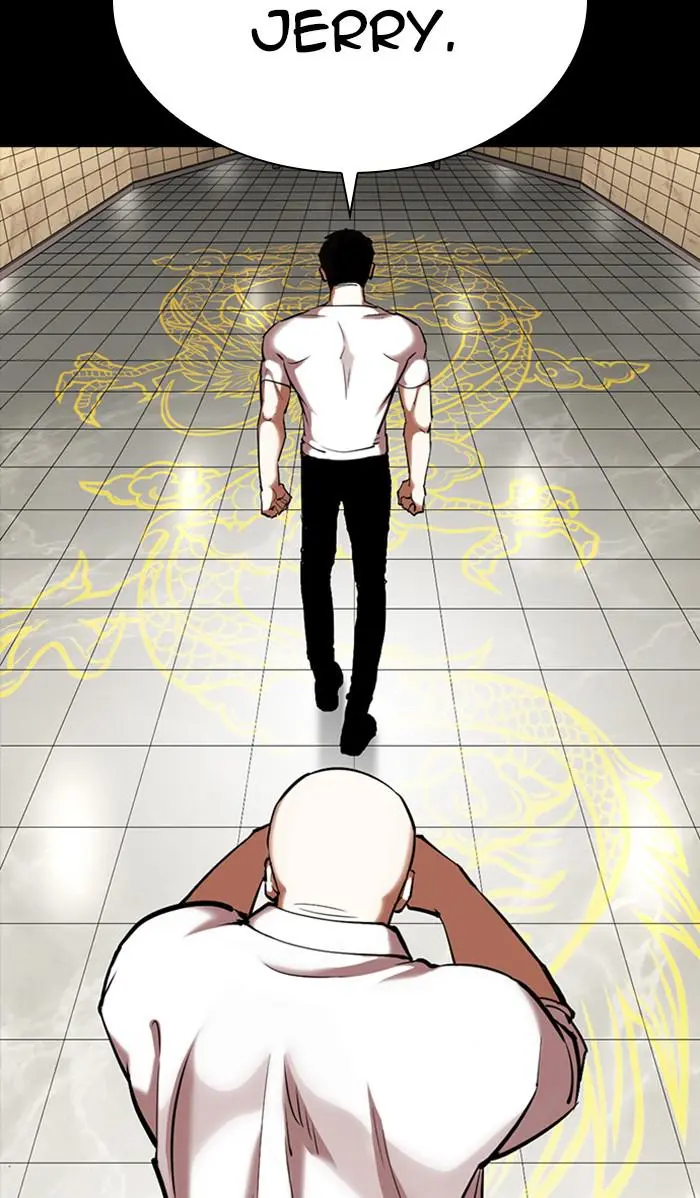 Chapter 352 — Page 97