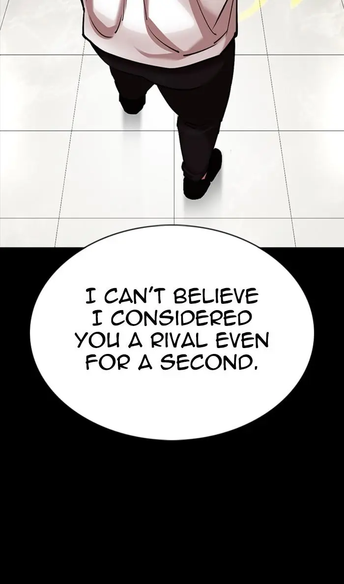 Chapter 352 — Page 98