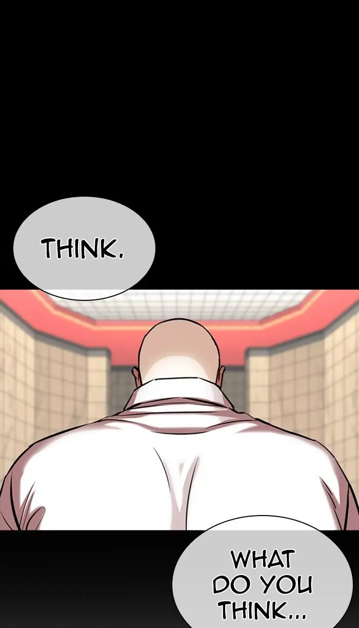 Chapter 352 — Page 99