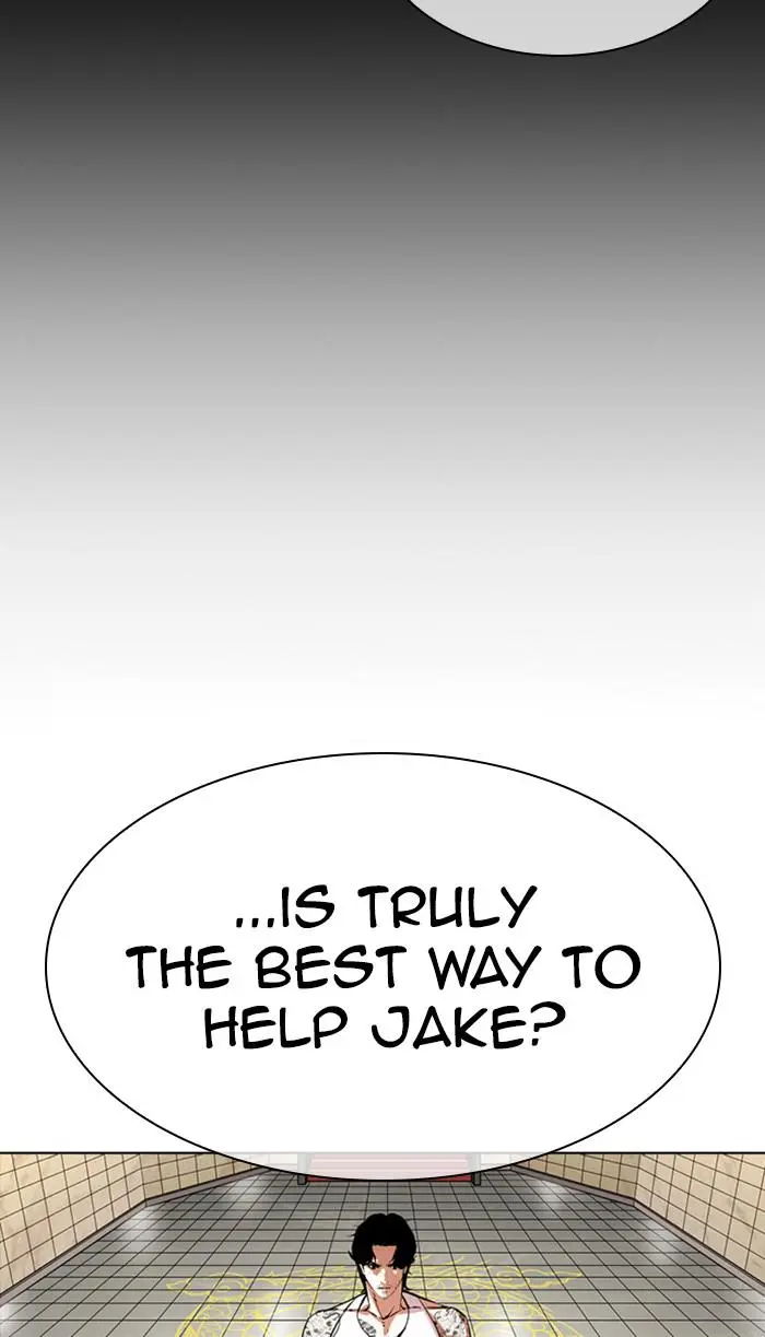 Chapter 352 — Page 100