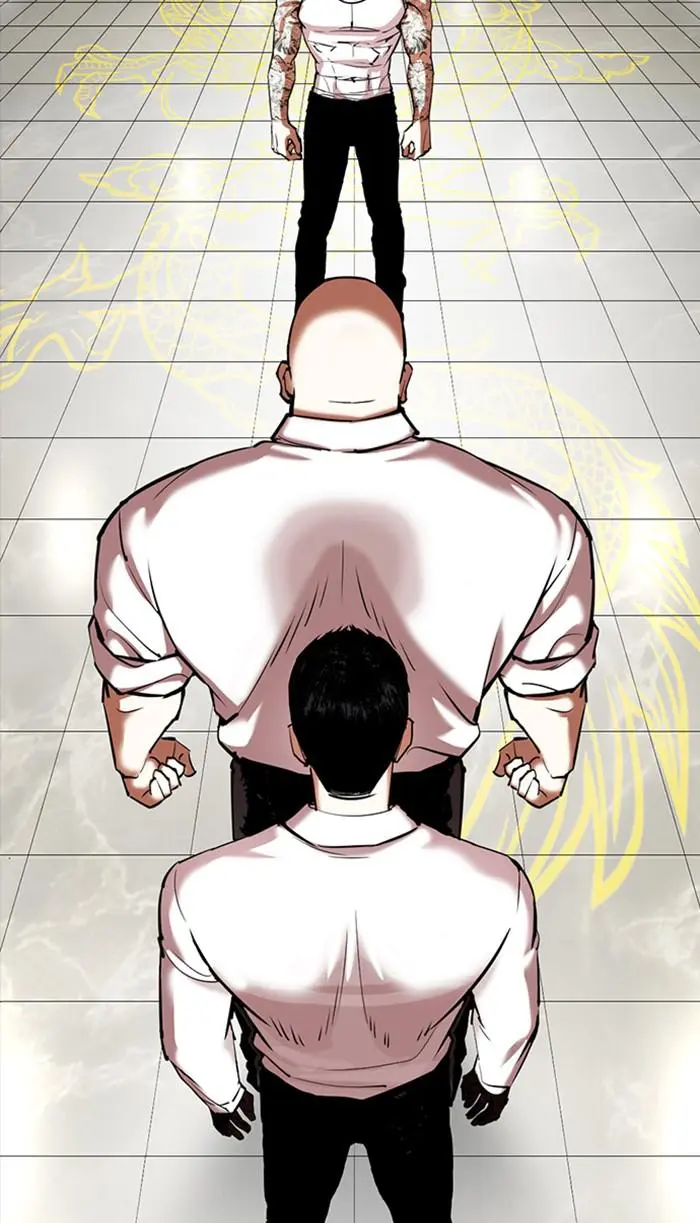 Chapter 352 — Page 101