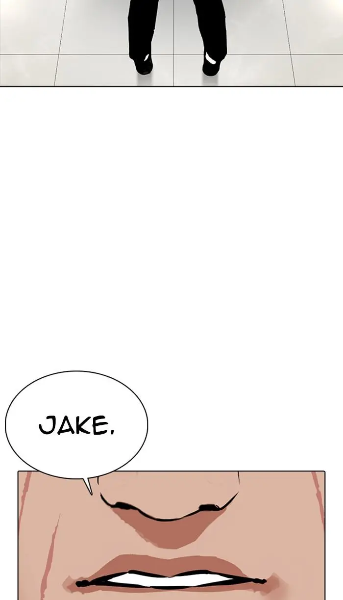 Chapter 352 — Page 102