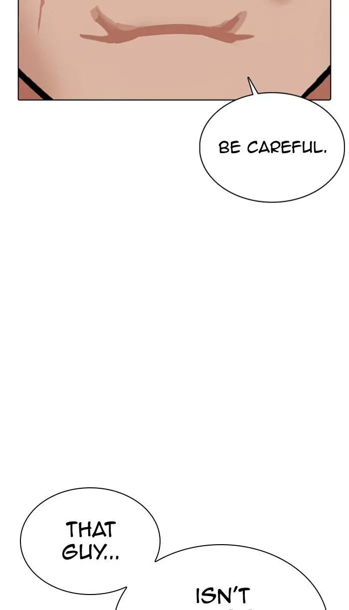 Chapter 352 — Page 103