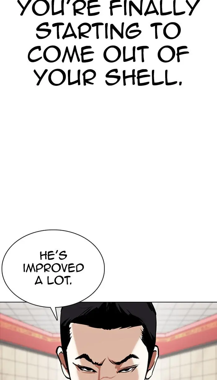 Chapter 352 — Page 106