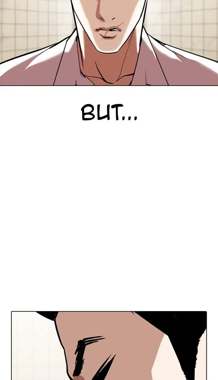 Chapter 352 — Page 107