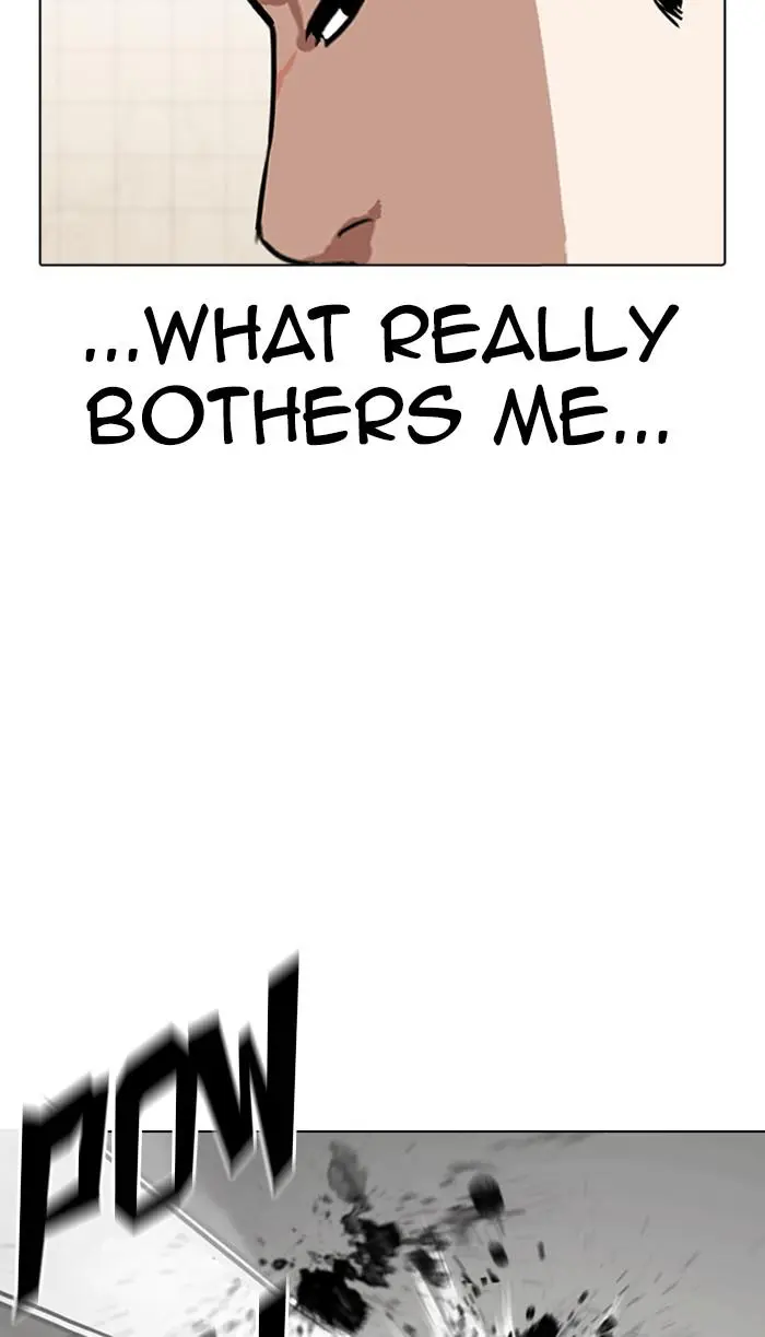 Chapter 352 — Page 108