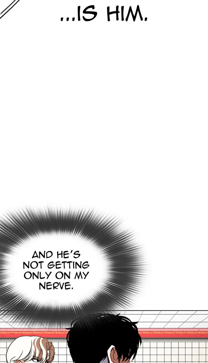 Chapter 352 — Page 110