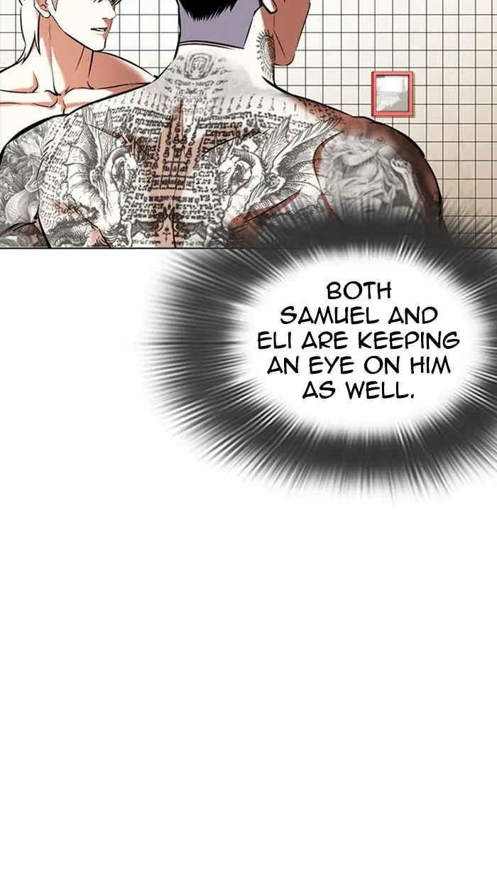 Chapter 352 — Page 111