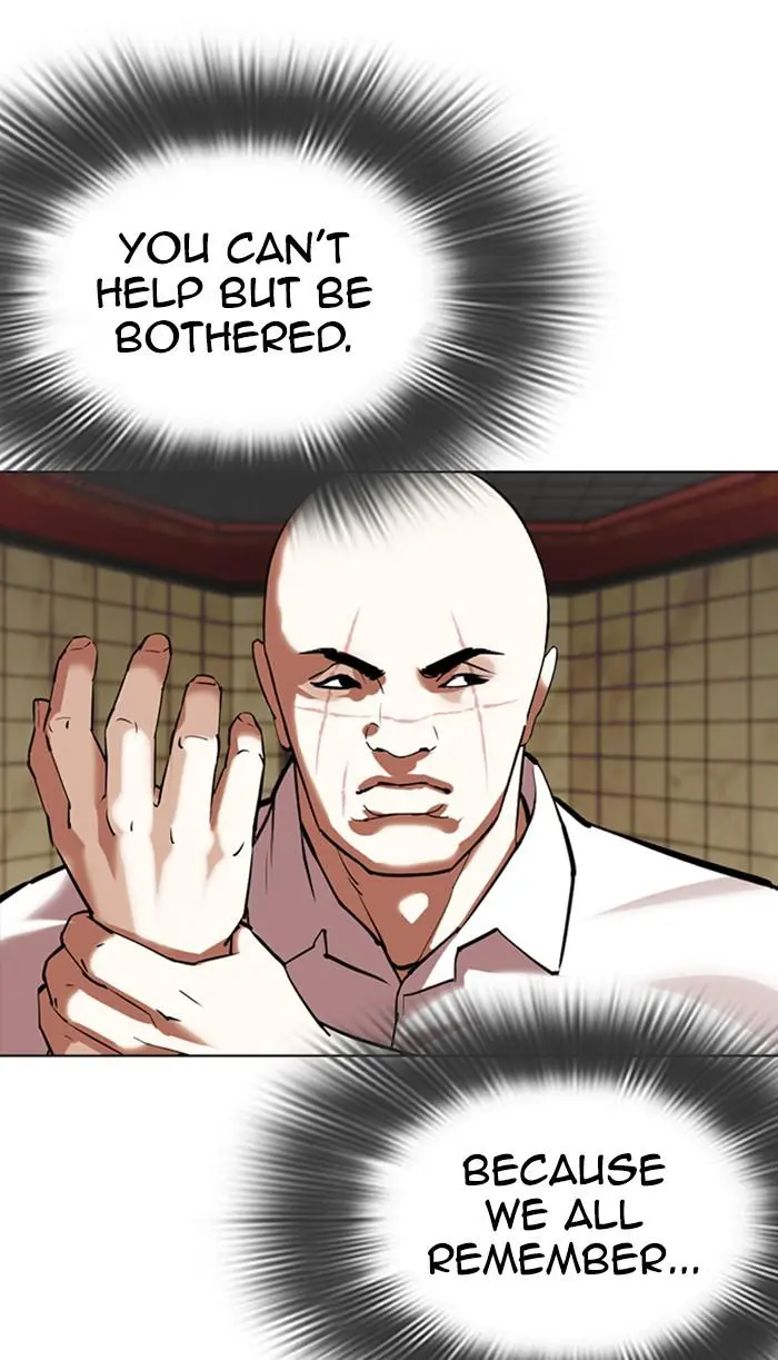 Chapter 352 — Page 112
