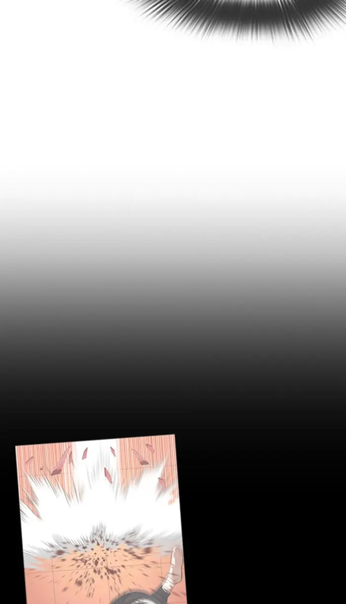 Chapter 352 — Page 113