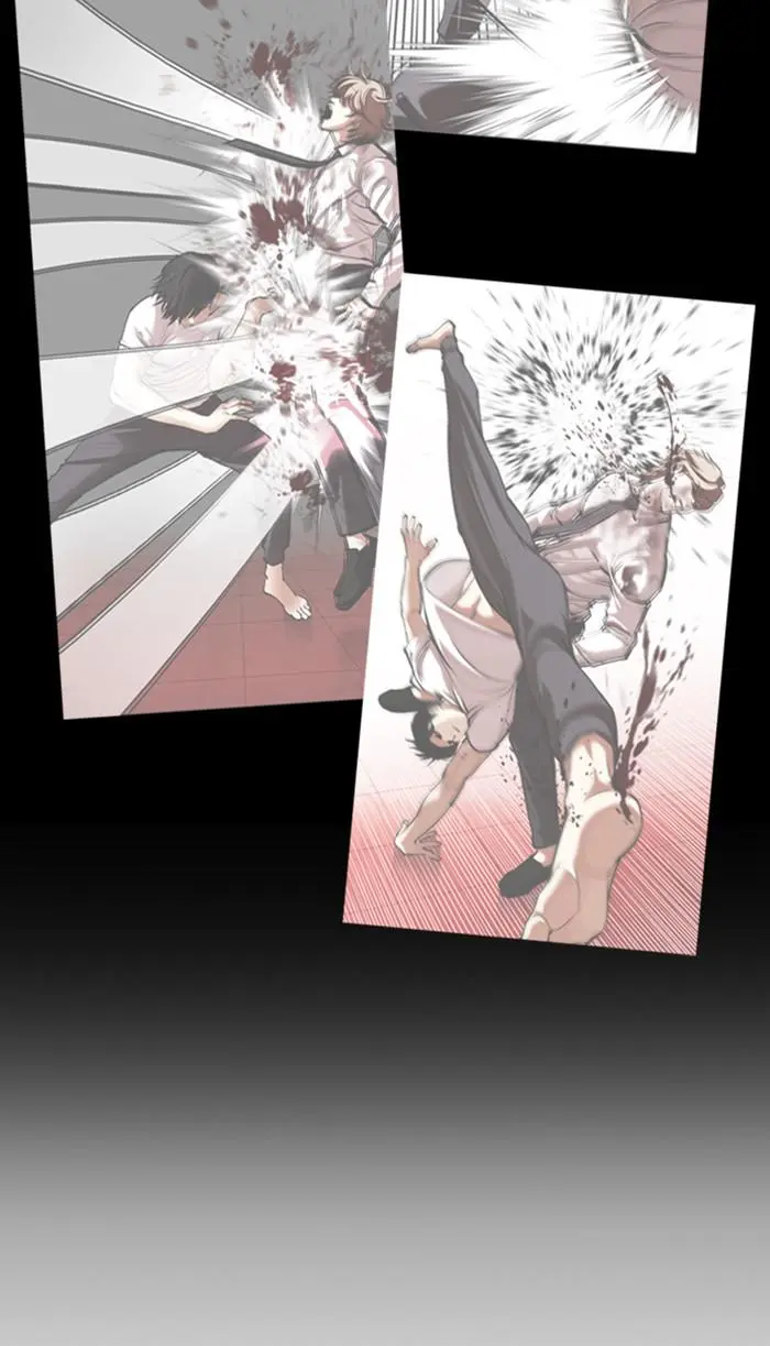 Chapter 352 — Page 115
