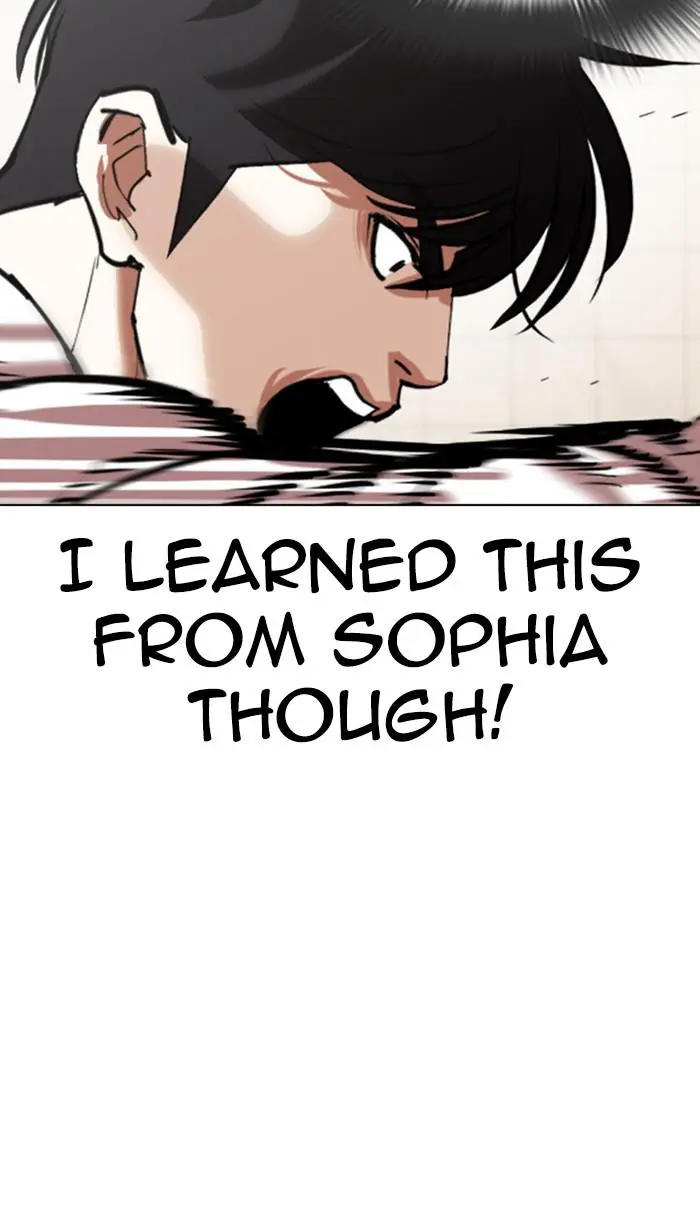 Chapter 352 — Page 118