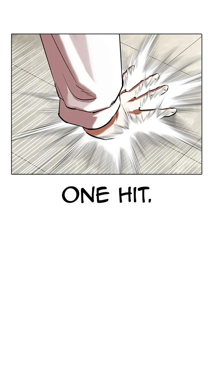 Chapter 352 — Page 120