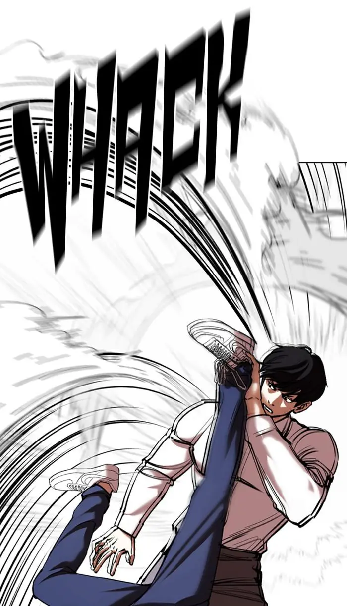 Chapter 352 — Page 121