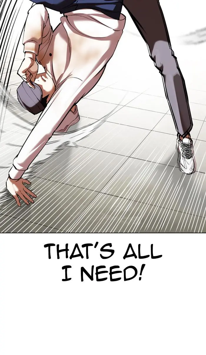 Chapter 352 — Page 122