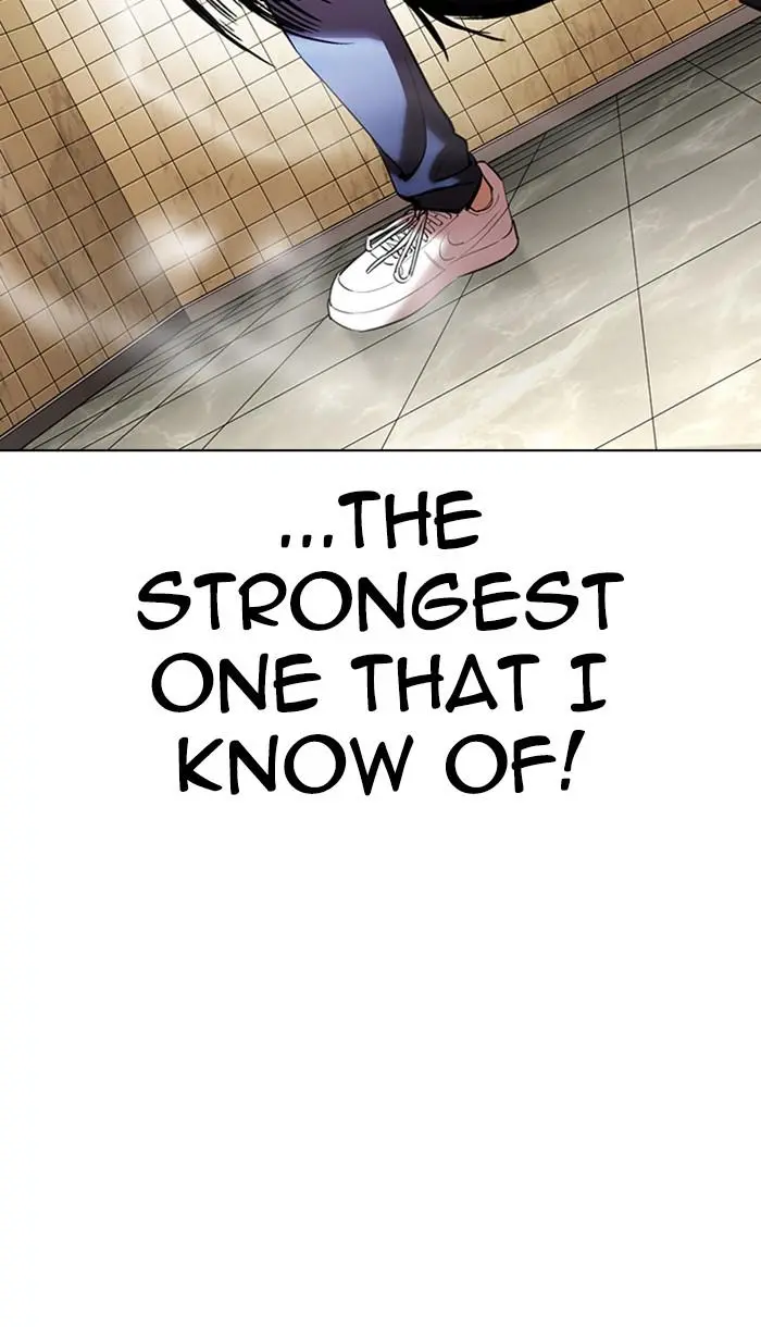 Chapter 352 — Page 126