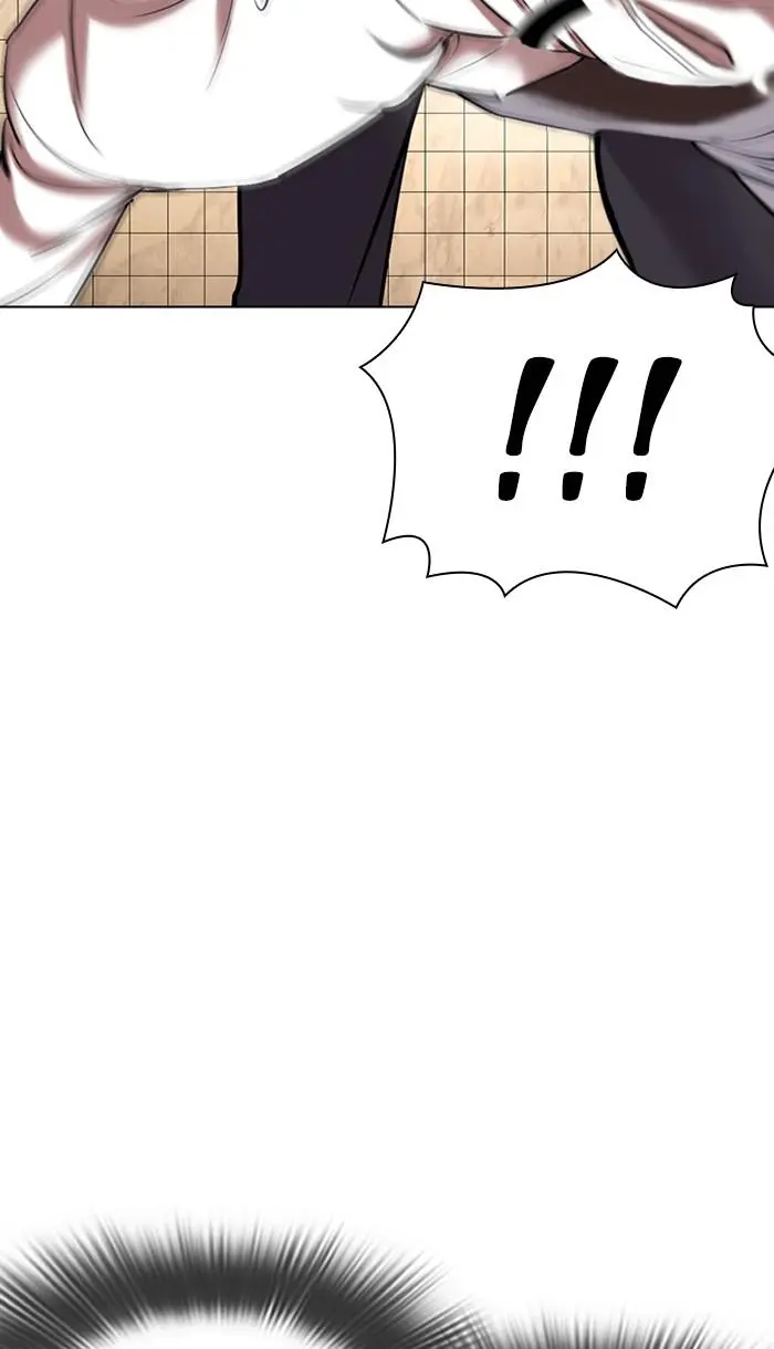 Chapter 352 — Page 129
