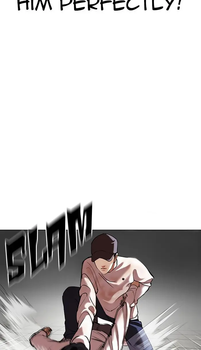 Chapter 352 — Page 133