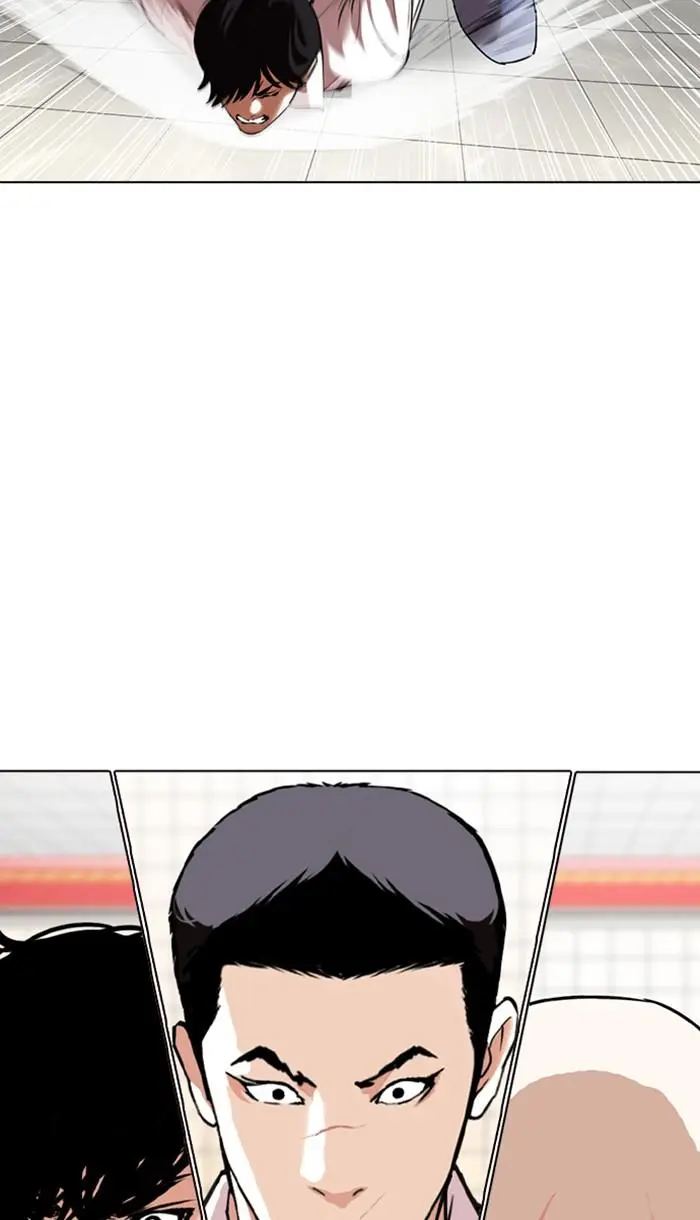 Chapter 352 — Page 134