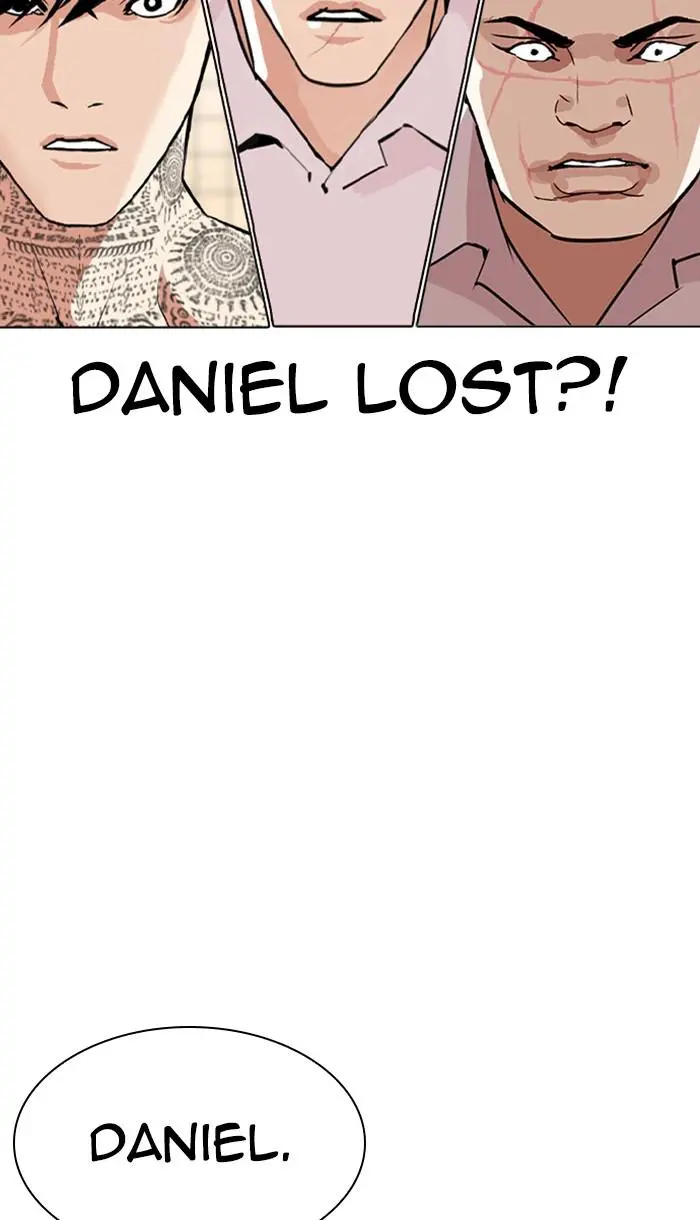 Chapter 352 — Page 135
