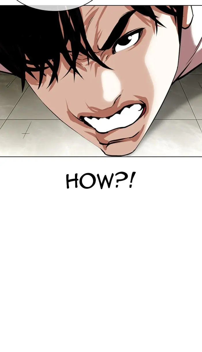 Chapter 352 — Page 136