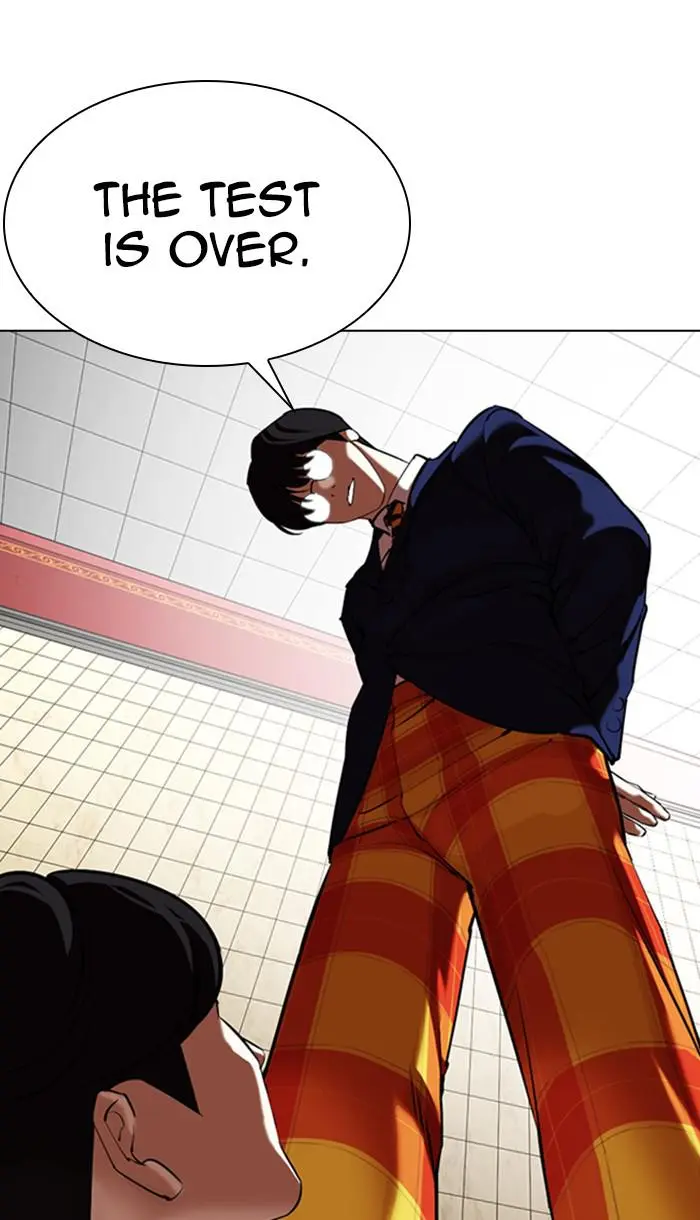 Chapter 352 — Page 137
