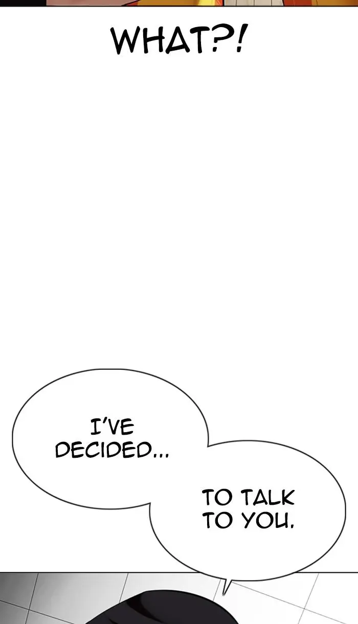 Chapter 352 — Page 138