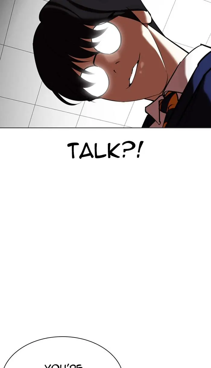 Chapter 352 — Page 139