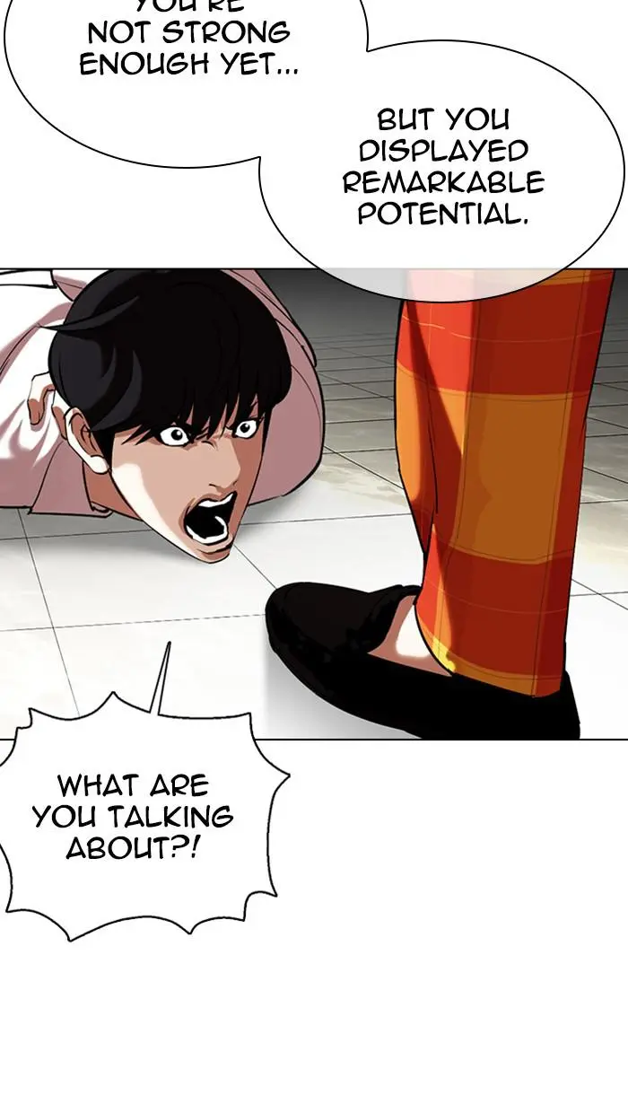 Chapter 352 — Page 140