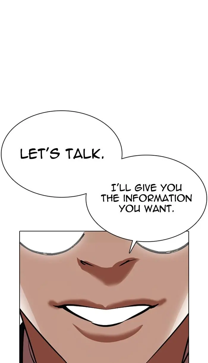 Chapter 352 — Page 141