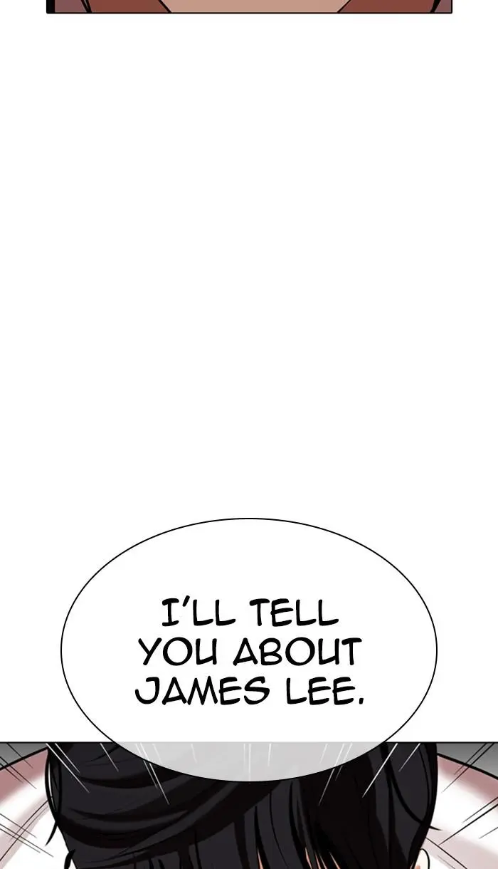 Chapter 352 — Page 142