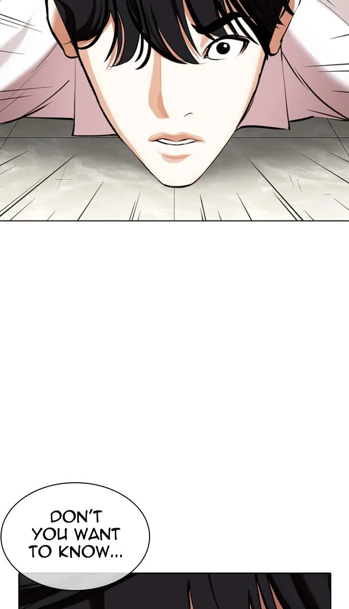 Chapter 352 — Page 143