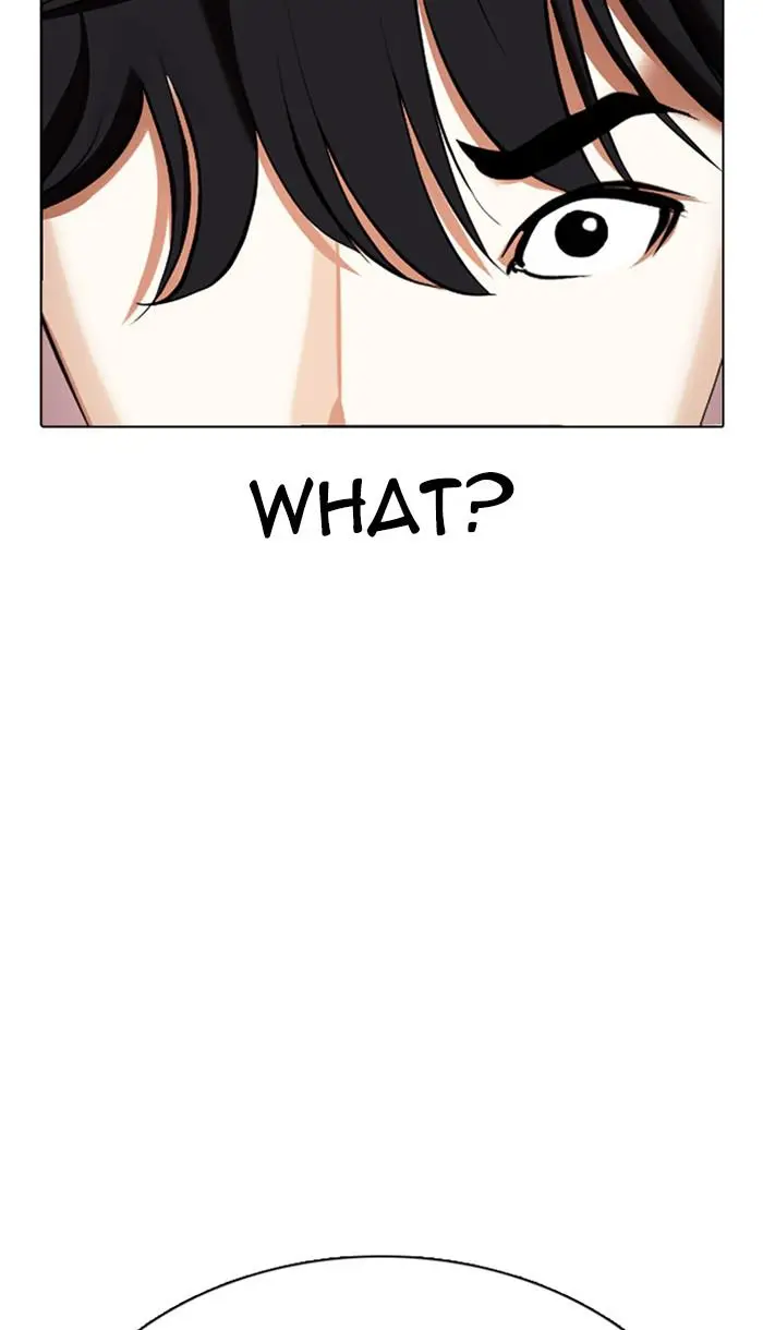 Chapter 352 — Page 144
