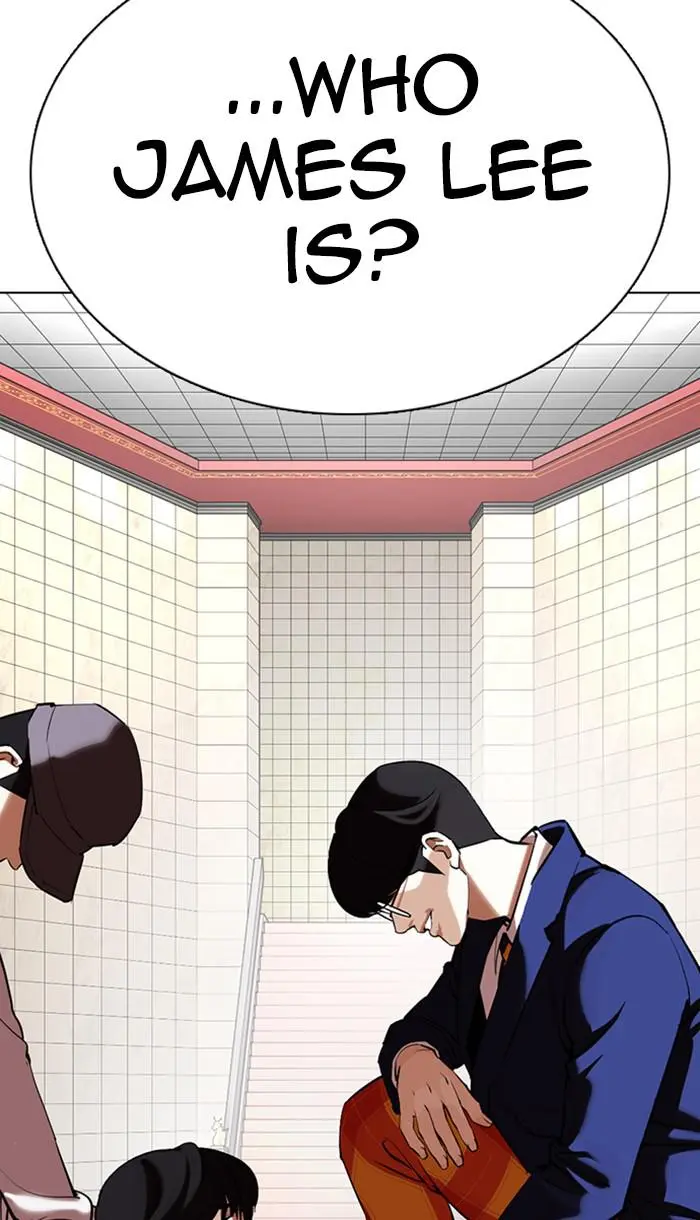 Chapter 352 — Page 145