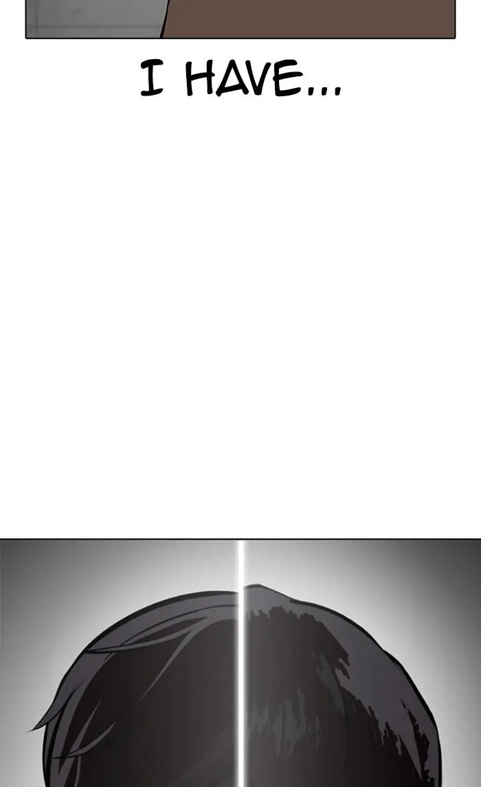 Lookism Chapter 352