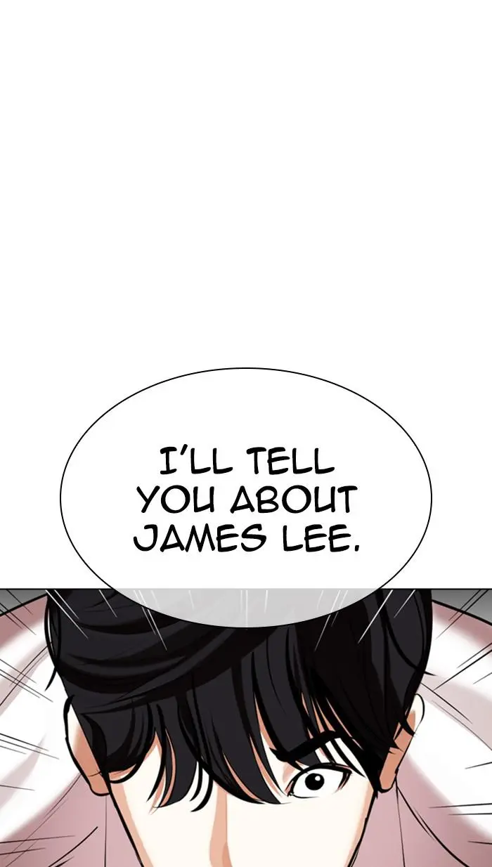 Read Lookism - Chapter 353 - w5.lookismmangafree.com | Image 1