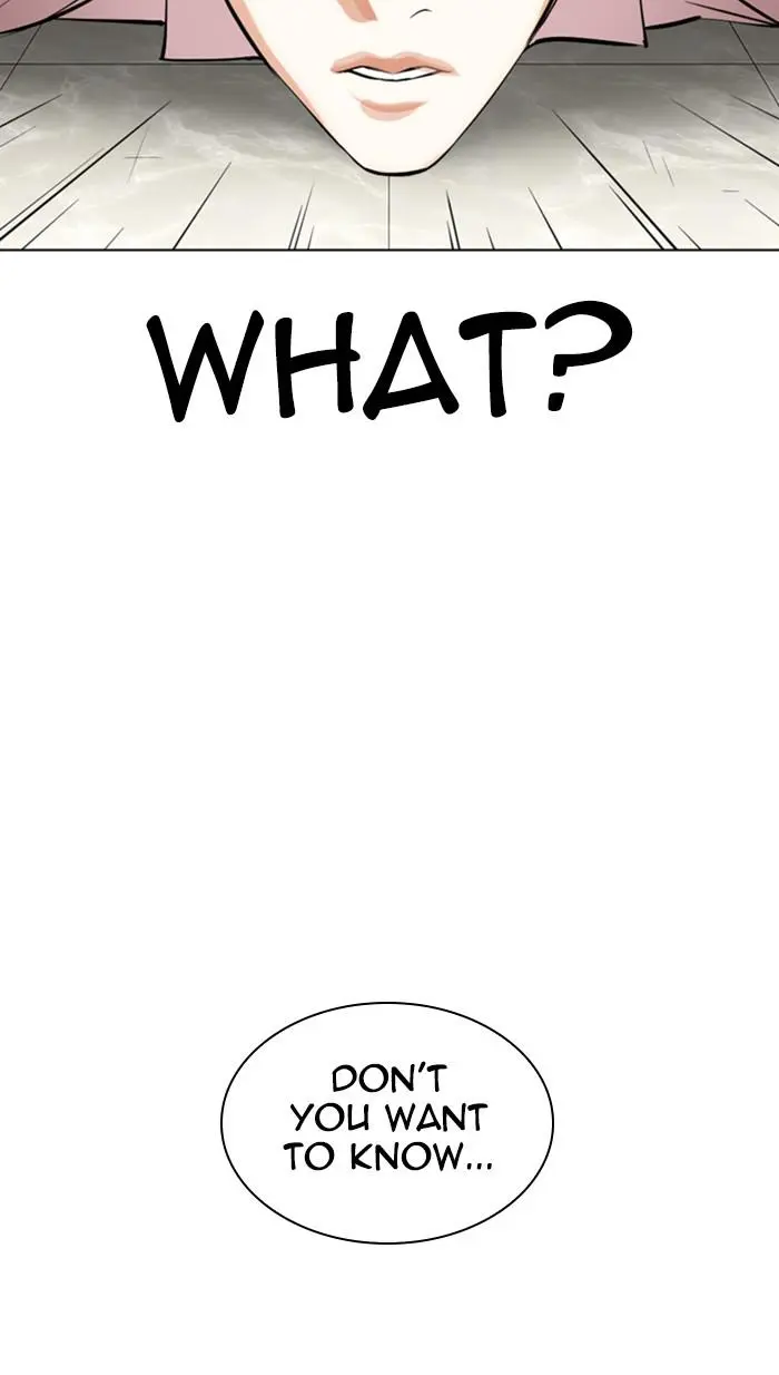 Read Lookism - Chapter 353 - w5.lookismmangafree.com | Image 2