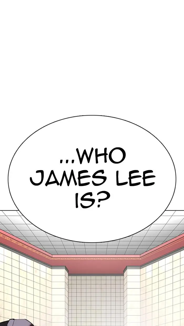 Read Lookism - Chapter 353 - w5.lookismmangafree.com | Image 3