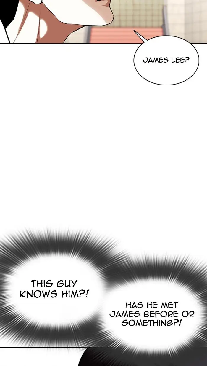 Read Lookism - Chapter 353 - w5.lookismmangafree.com | Image 6