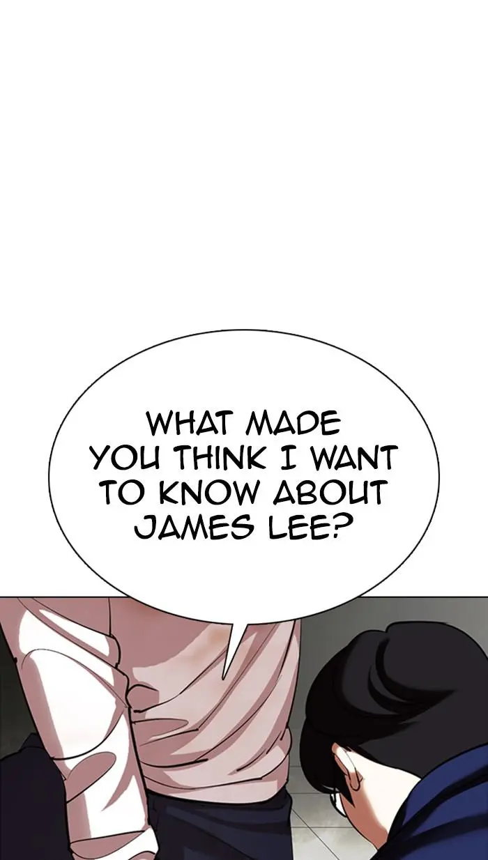 Read Lookism - Chapter 353 - w5.lookismmangafree.com | Image 9