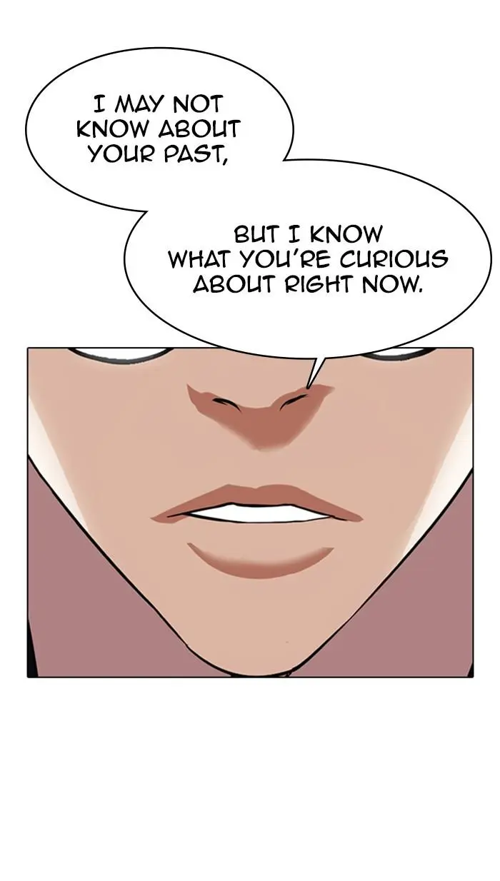Read Lookism - Chapter 353 - w5.lookismmangafree.com | Image 15