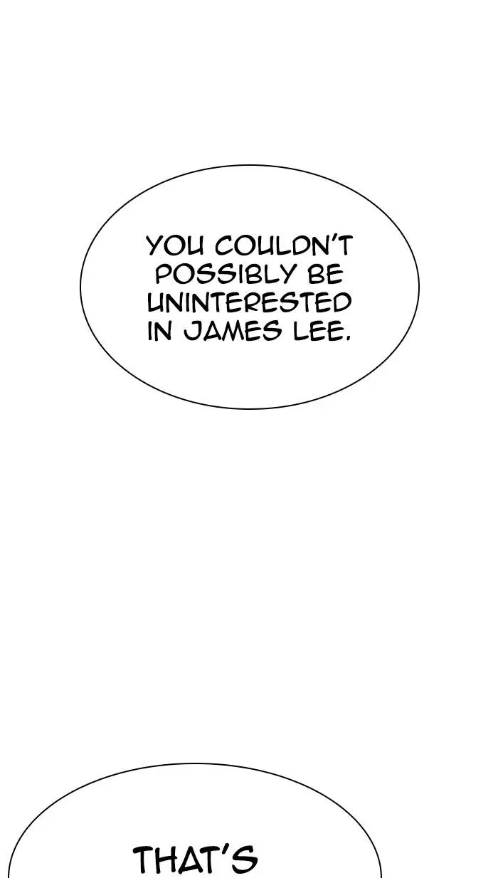 Read Lookism - Chapter 353 - w5.lookismmangafree.com | Image 16