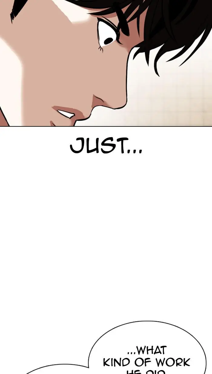 Read Lookism - Chapter 353 - w5.lookismmangafree.com | Image 21