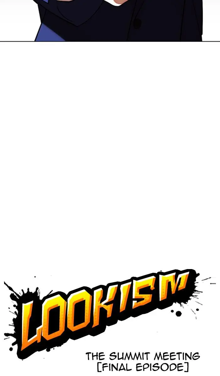 Read Lookism - Chapter 353 - w5.lookismmangafree.com | Image 28