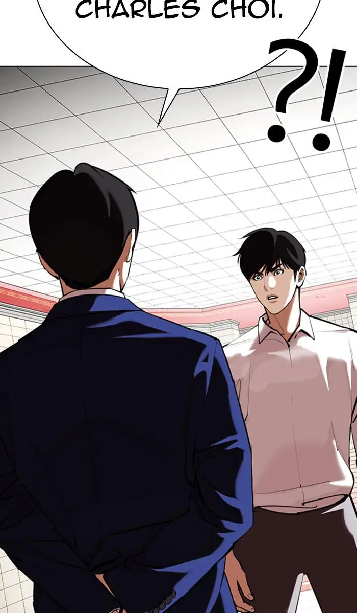 Read Lookism - Chapter 353 - w5.lookismmangafree.com | Image 34