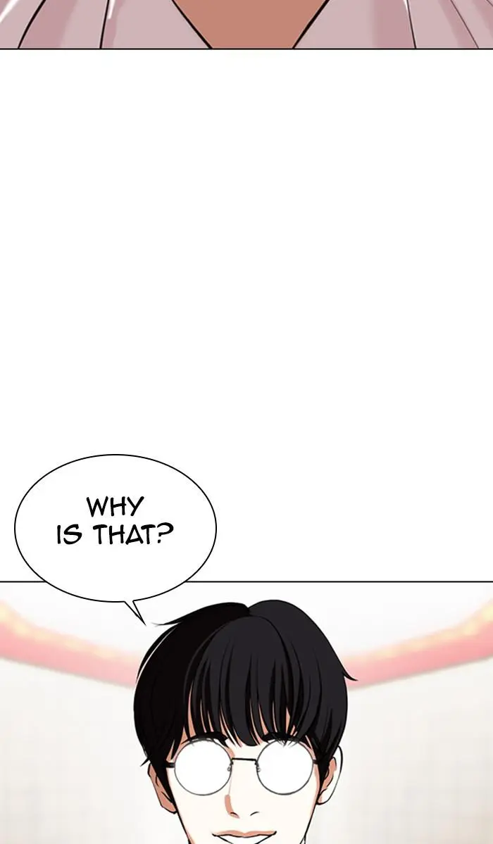 Read Lookism - Chapter 353 - w5.lookismmangafree.com | Image 39
